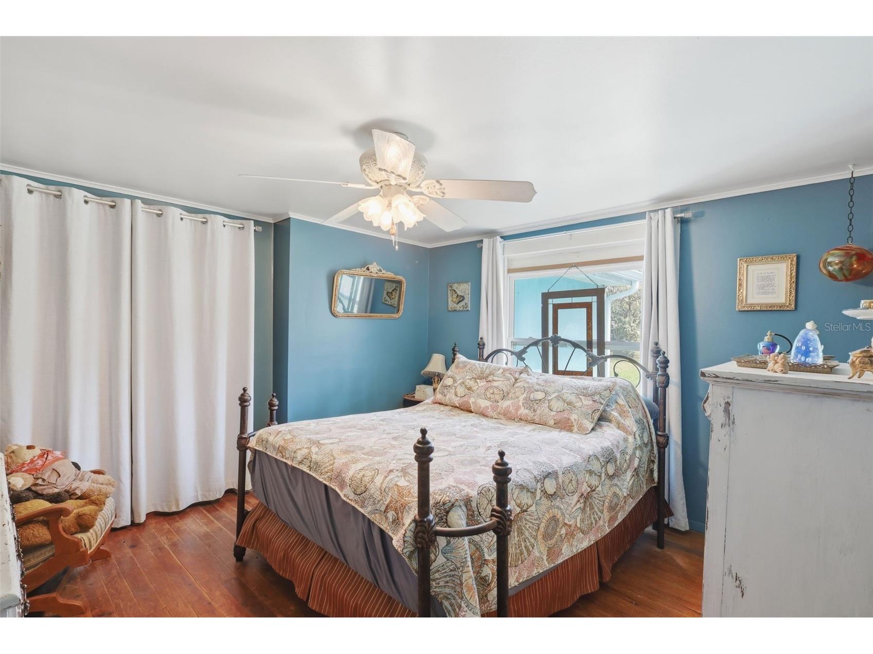 460 Alhambra Avenue De Leon Springs FL 32130 V4948224 image37