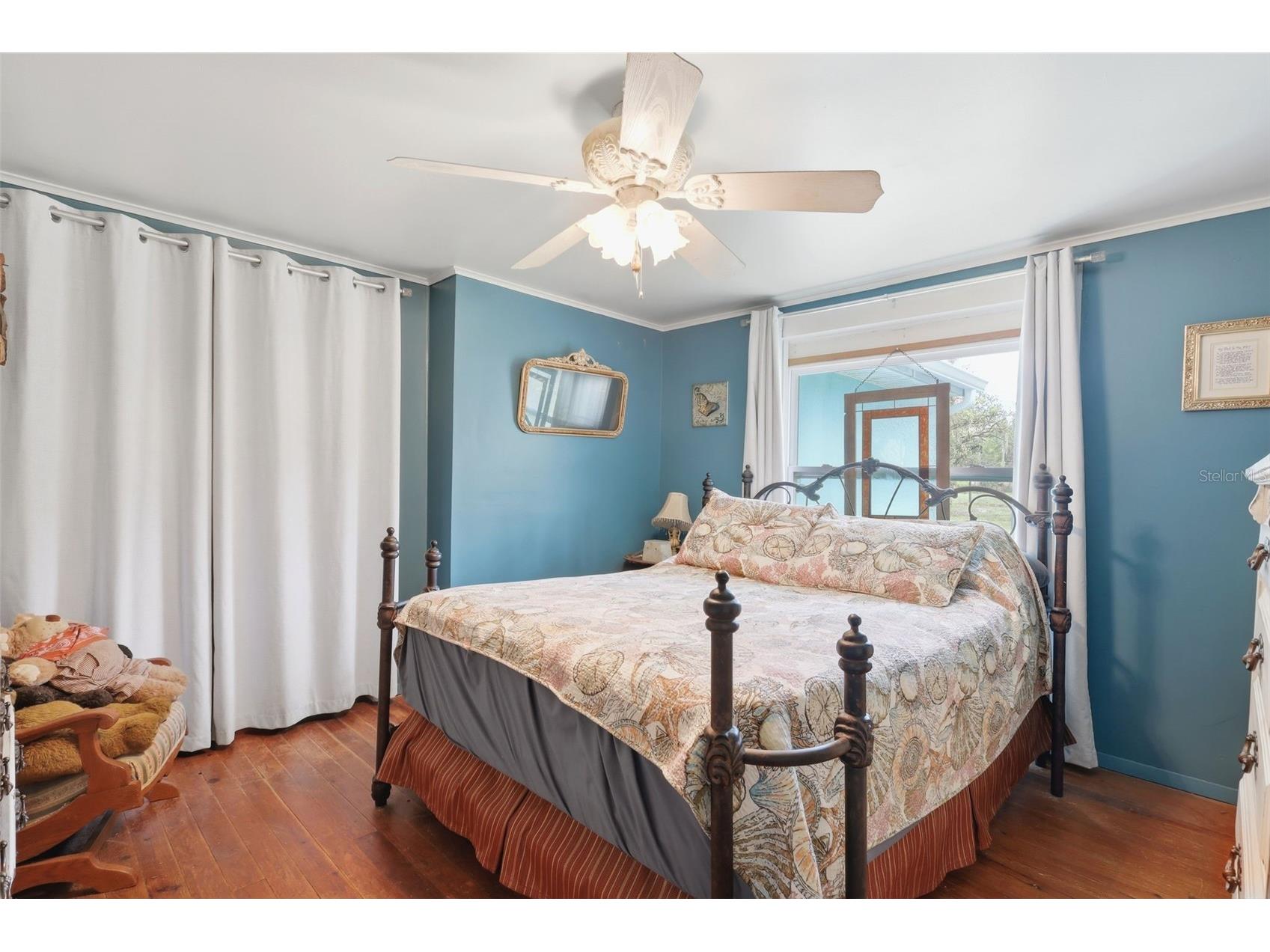 460 Alhambra Avenue De Leon Springs FL 32130 V4948224 image38