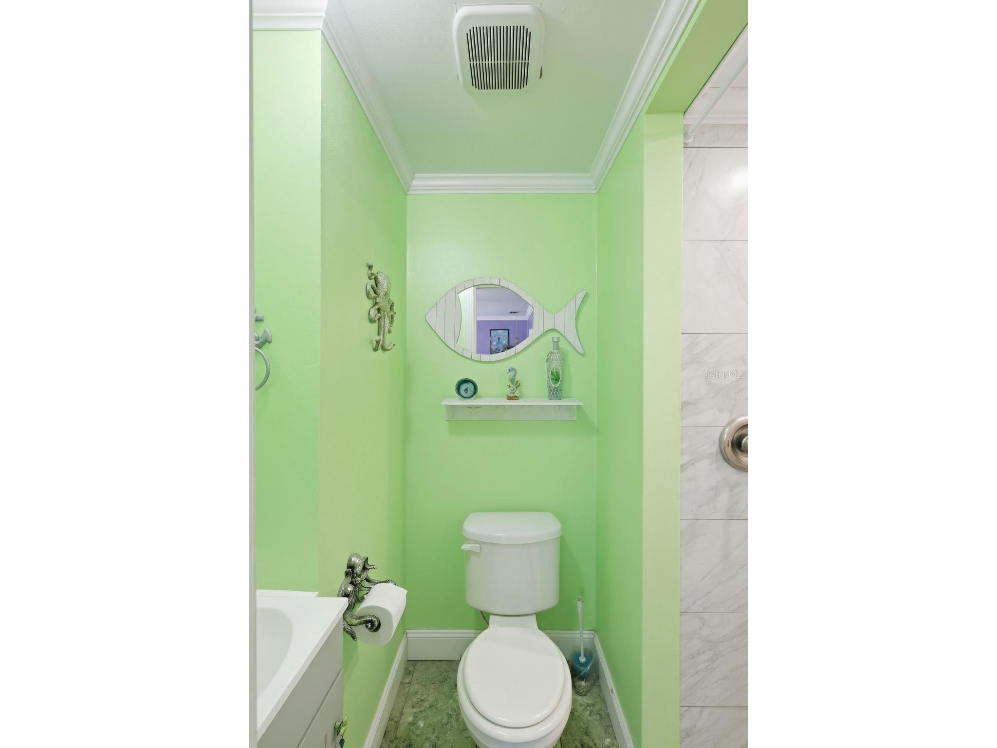 460 Alhambra Avenue De Leon Springs FL 32130 V4948224 image39