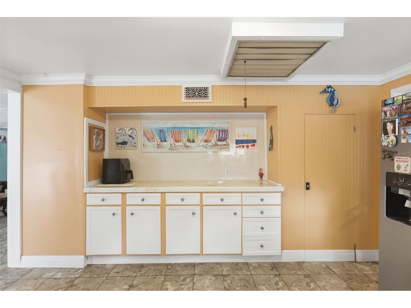 460 Alhambra Avenue De Leon Springs FL 32130 V4948224 image42