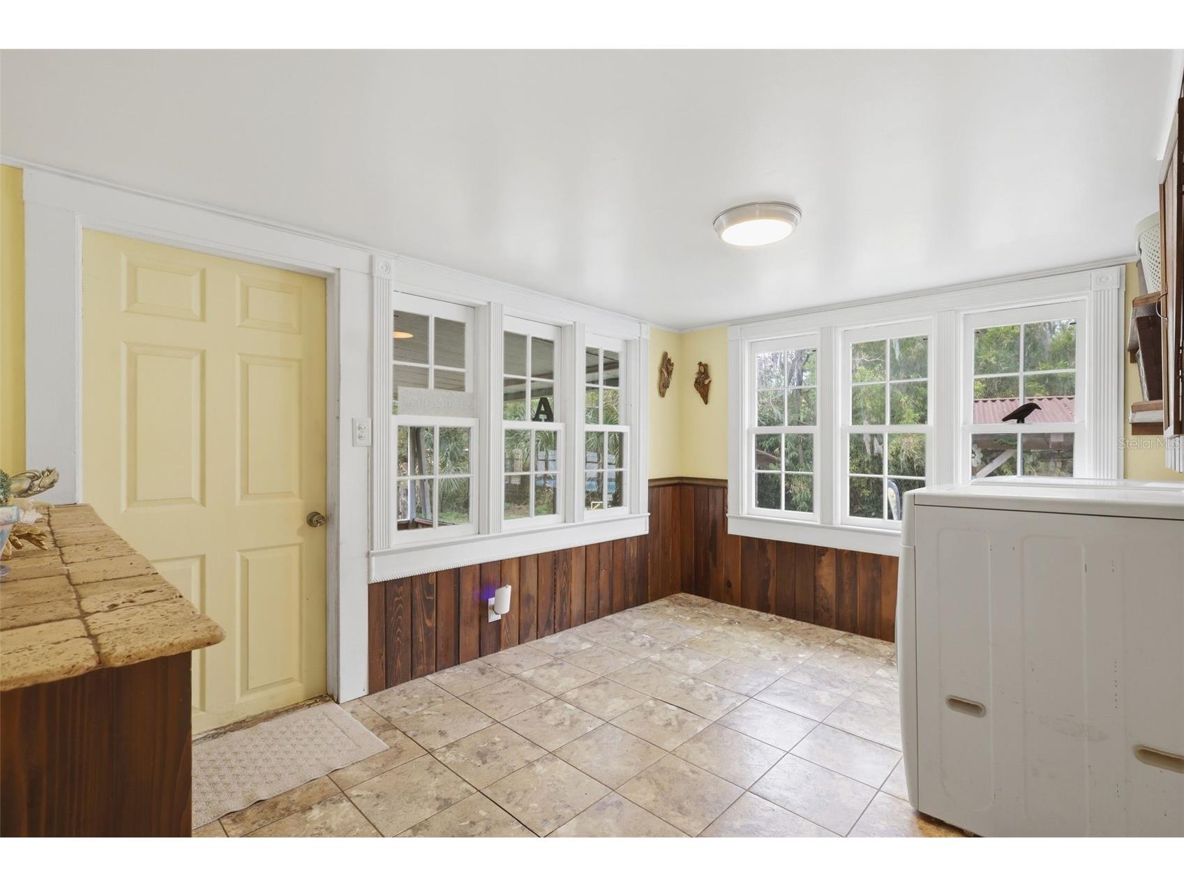 460 Alhambra Avenue De Leon Springs FL 32130 V4948224 image43