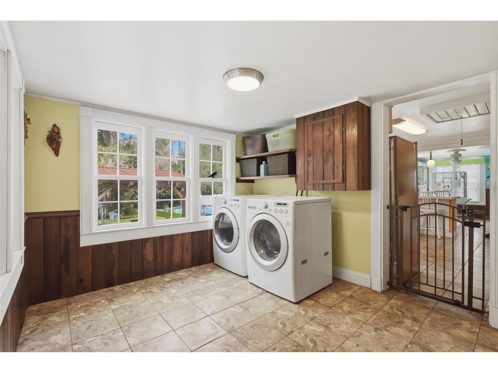 460 Alhambra Avenue De Leon Springs FL 32130 V4948224 image44