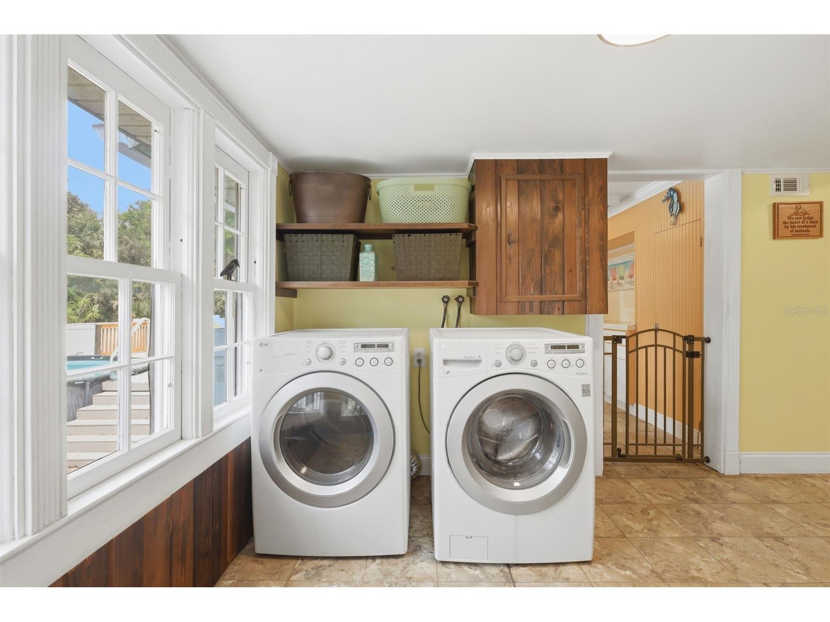 460 Alhambra Avenue De Leon Springs FL 32130 V4948224 image45