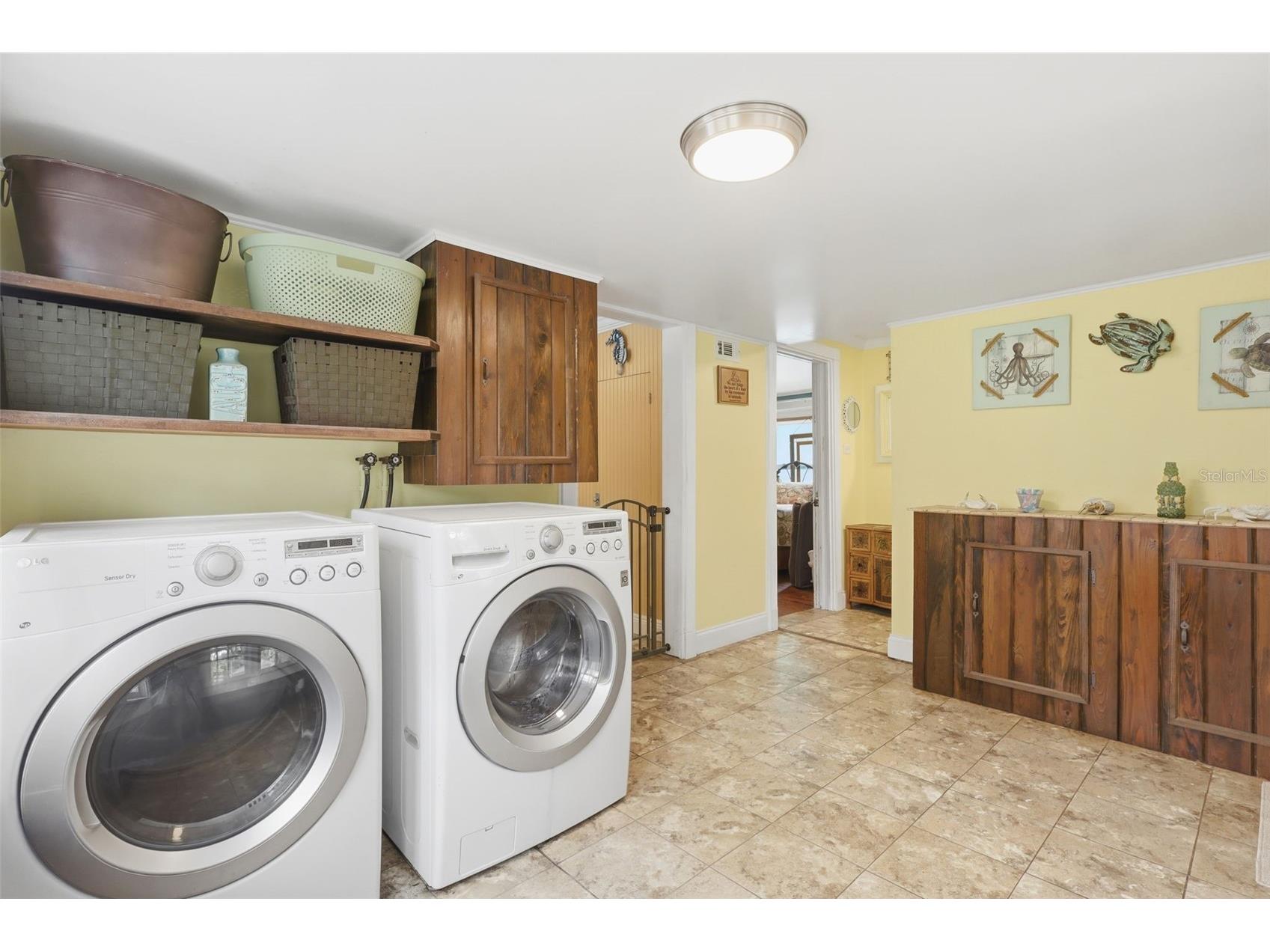 460 Alhambra Avenue De Leon Springs FL 32130 V4948224 image46