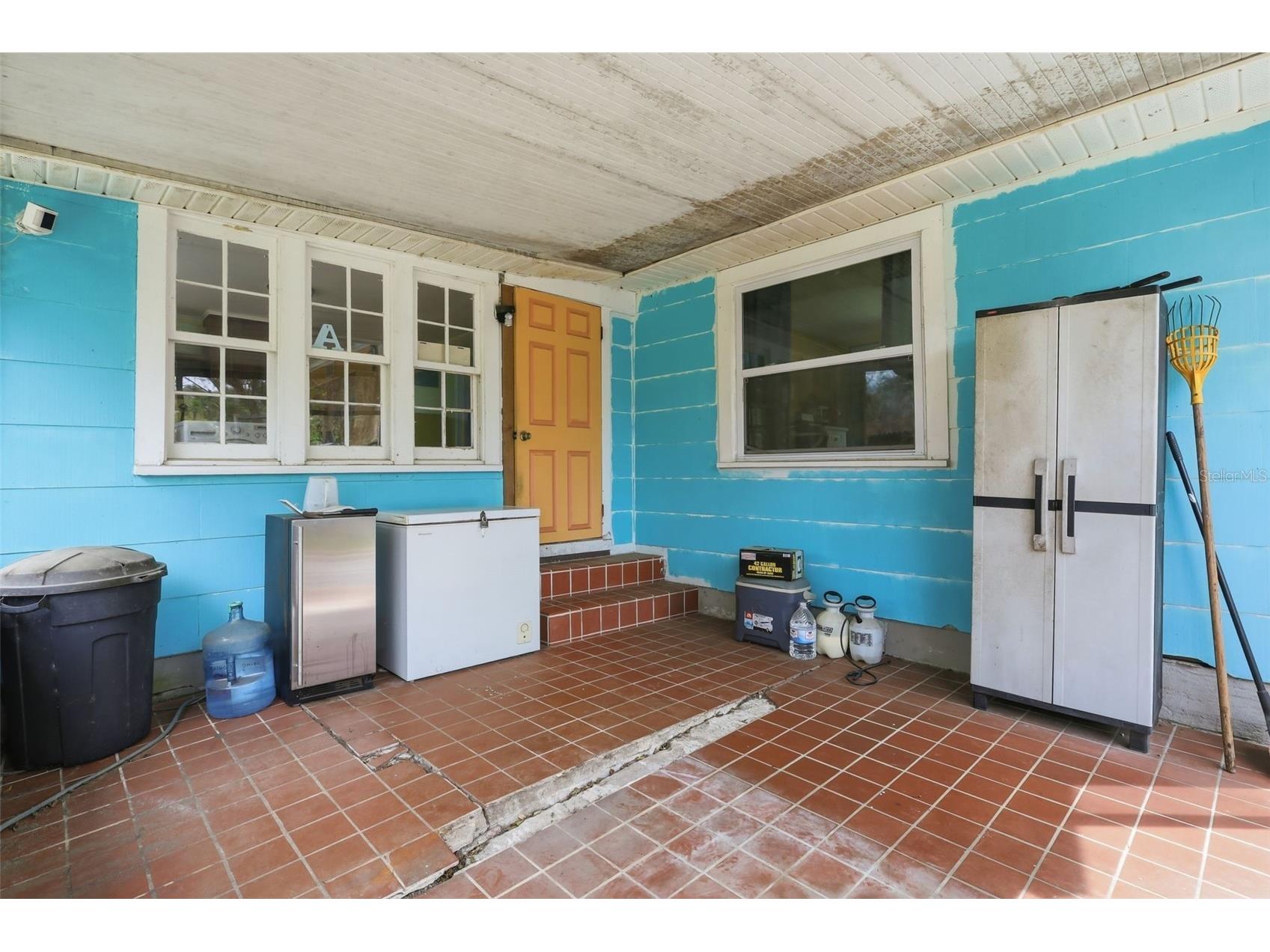 460 Alhambra Avenue De Leon Springs FL 32130 V4948224 image47