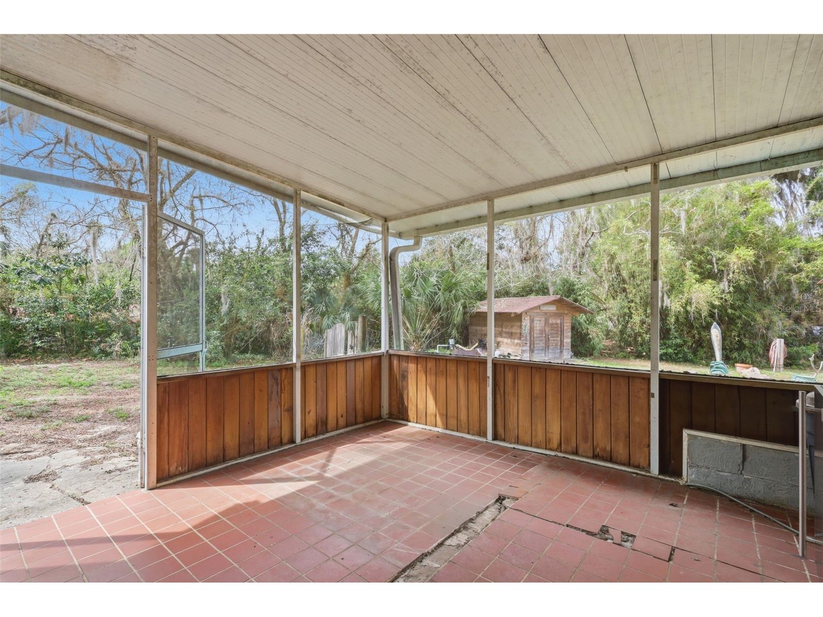460 Alhambra Avenue De Leon Springs FL 32130 V4948224 image49