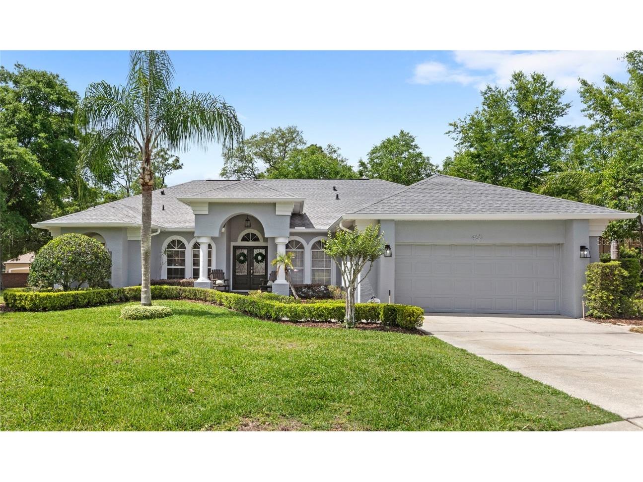 460 Alinole Loop Lake Mary FL 32746 O6297481 image1