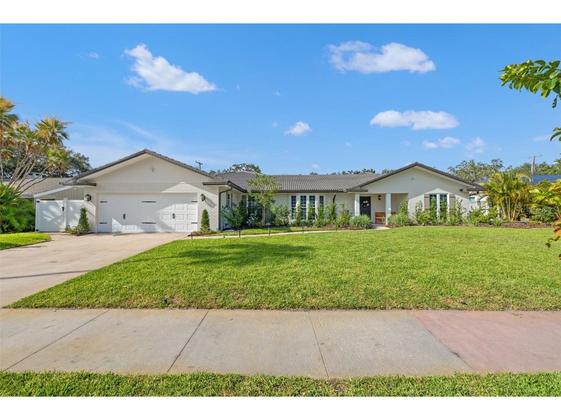460 Althea Road Belleair FL 33756 TB8396518 image1