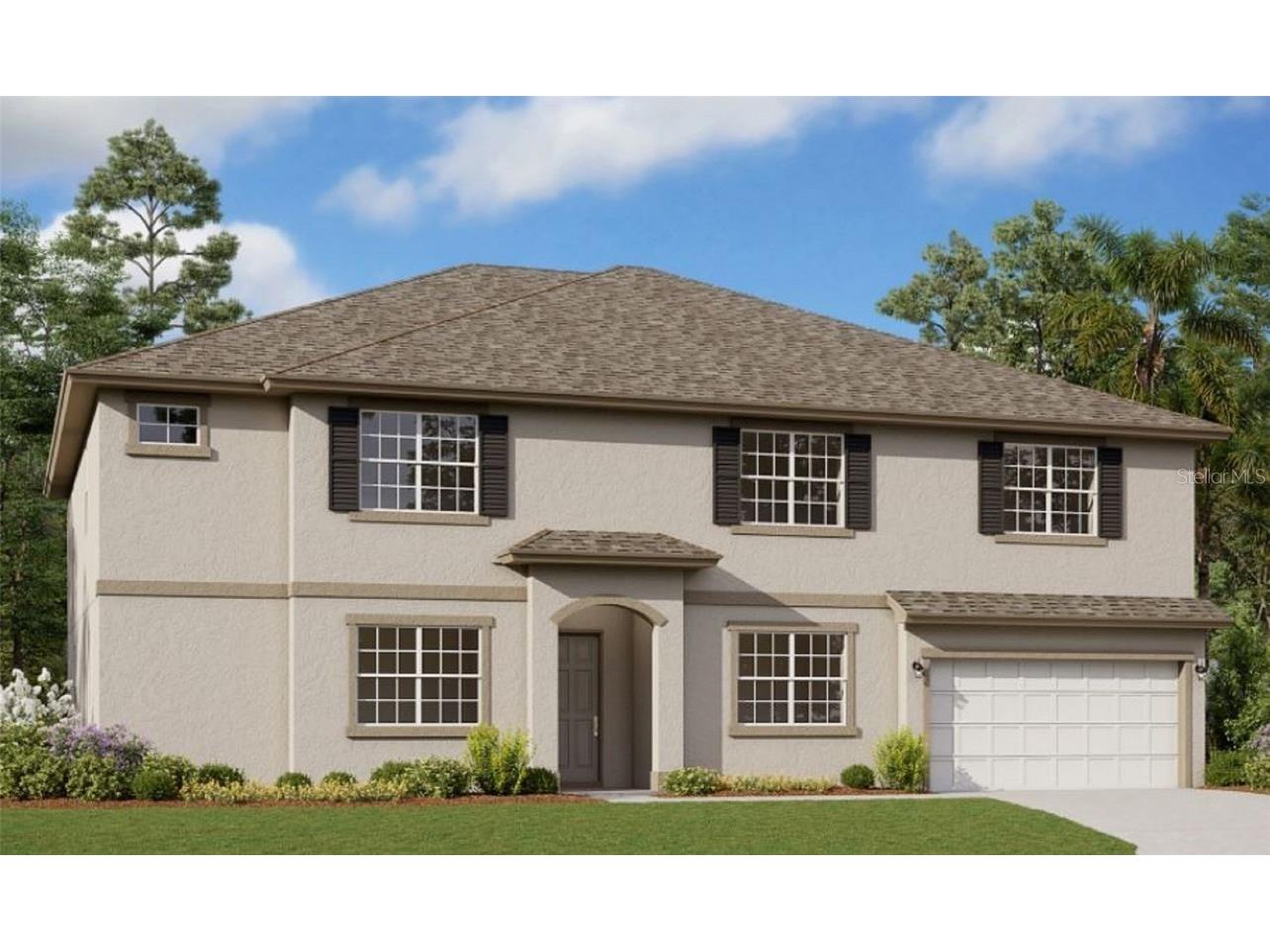 460 Avila Place Howey In The Hills FL 34737 G5048503 image1