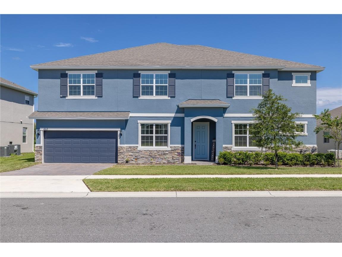 460 Avila Place Howey In The Hills FL 34737 O6144397 image1