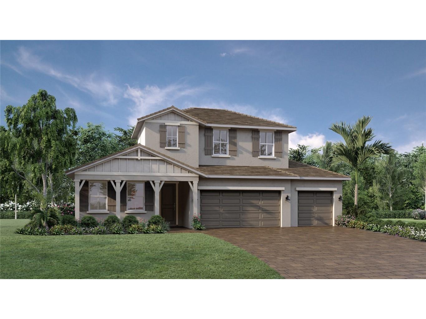 460 Baneberry Court Nokomis FL 34275 A4612718 image1