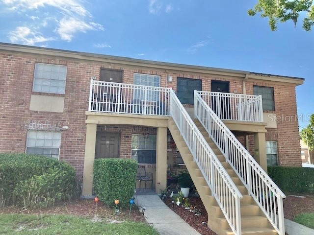 460 Banyon Tree Circle #202 Maitland FL 32751 O6233058 image1