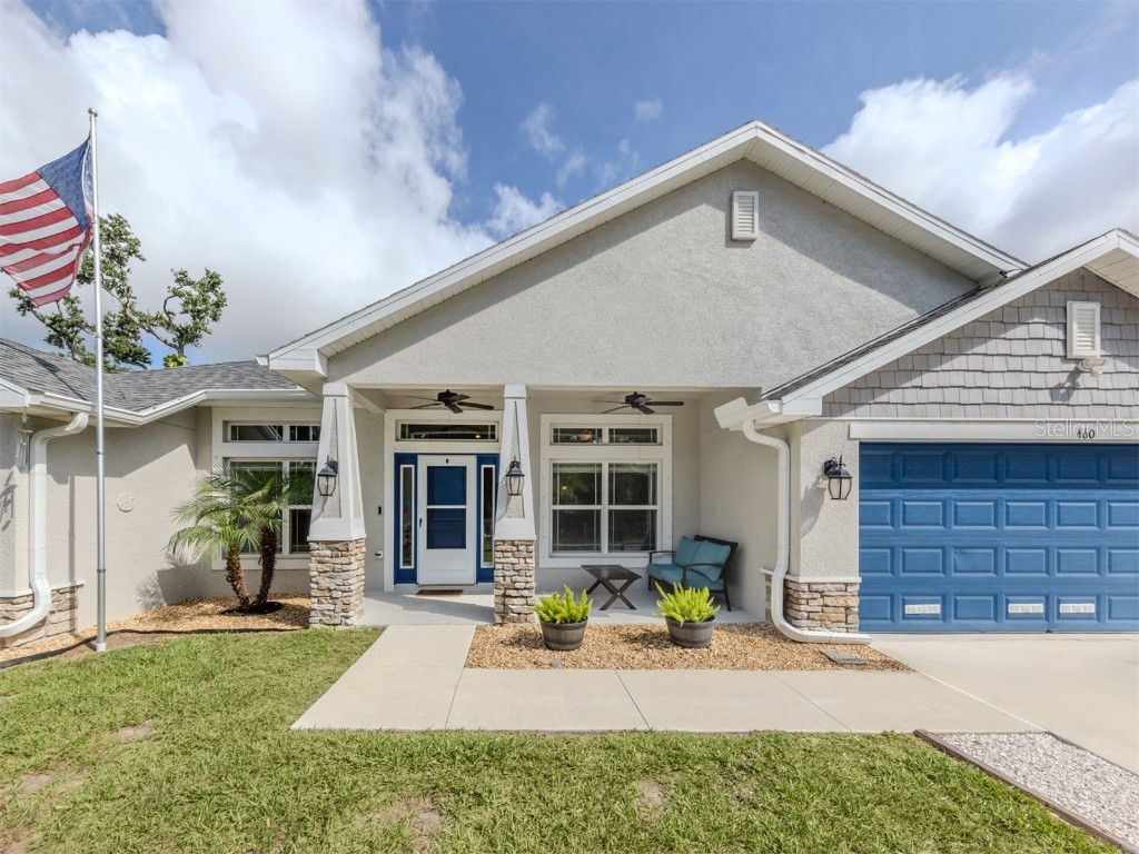 460 Bard Road Venice FL 34293 N6139022 image1