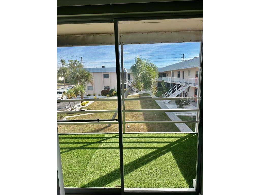 460 Base Avenue #129 Venice FL 34285 N6141404 image10