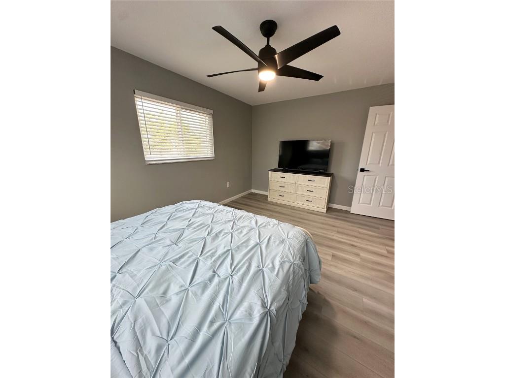 460 Base Avenue #129 Venice FL 34285 N6141404 image12