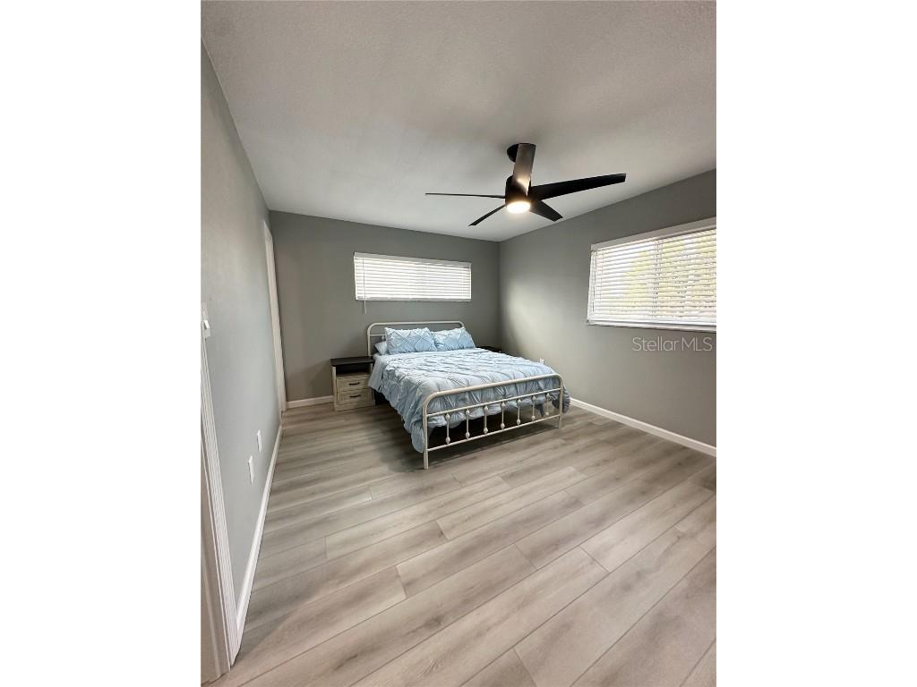 460 Base Avenue #129 Venice FL 34285 N6141404 image13