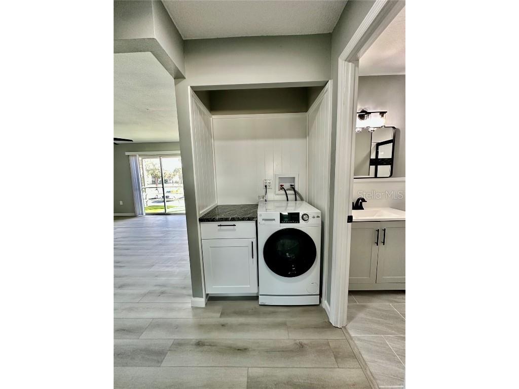 460 Base Avenue #129 Venice FL 34285 N6141404 image14