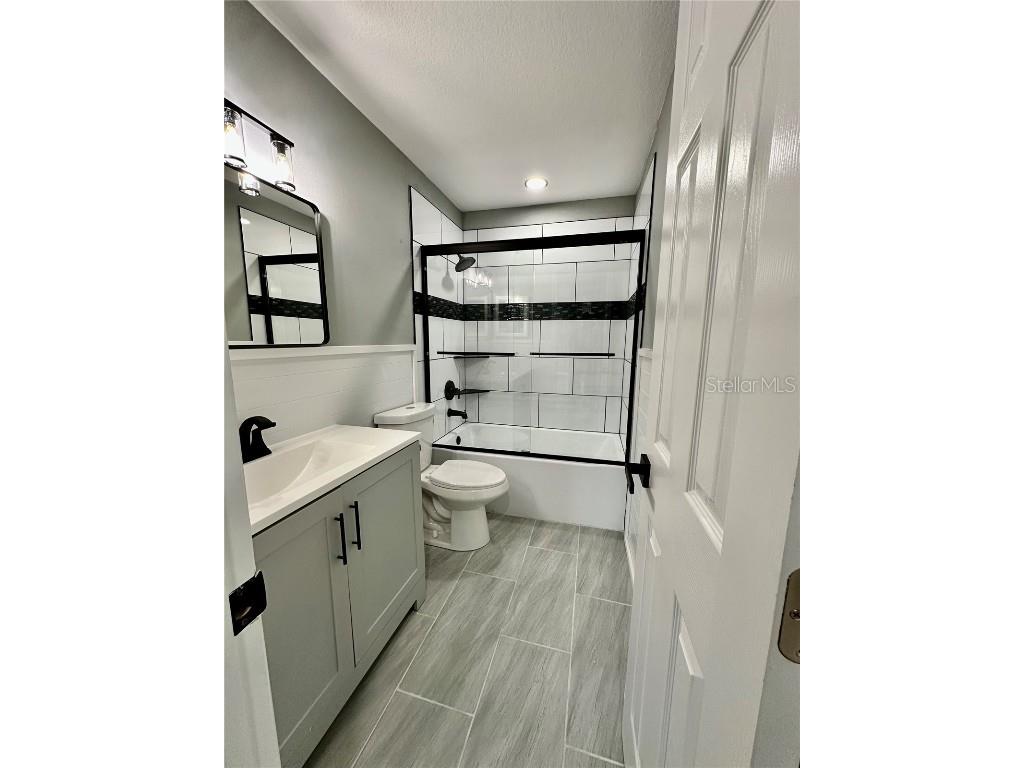 460 Base Avenue #129 Venice FL 34285 N6141404 image15