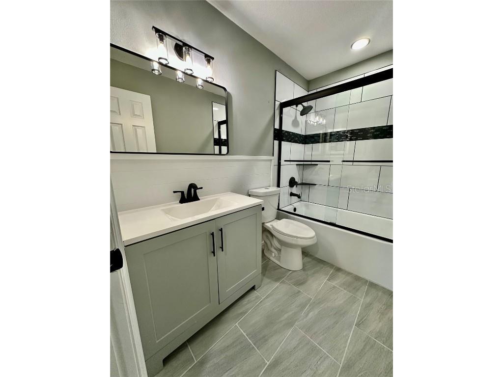 460 Base Avenue #129 Venice FL 34285 N6141404 image16