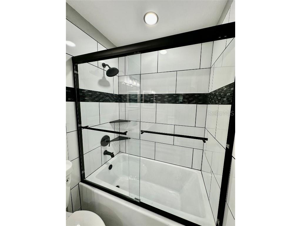 460 Base Avenue #129 Venice FL 34285 N6141404 image17