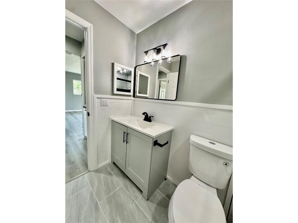 460 Base Avenue #129 Venice FL 34285 N6141404 image18