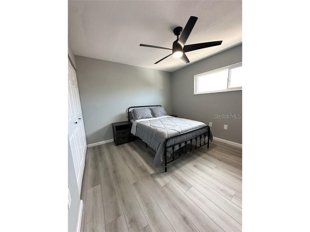 460 Base Avenue #129 Venice FL 34285 N6141404 image19