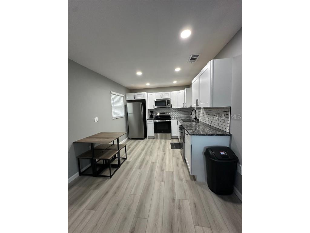 460 Base Avenue #129 Venice FL 34285 N6141404 image2