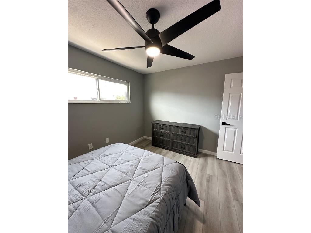 460 Base Avenue #129 Venice FL 34285 N6141404 image20