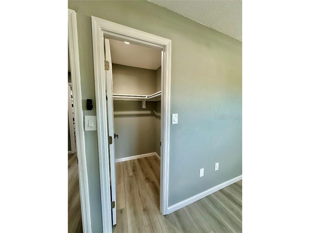 460 Base Avenue #129 Venice FL 34285 N6141404 image21