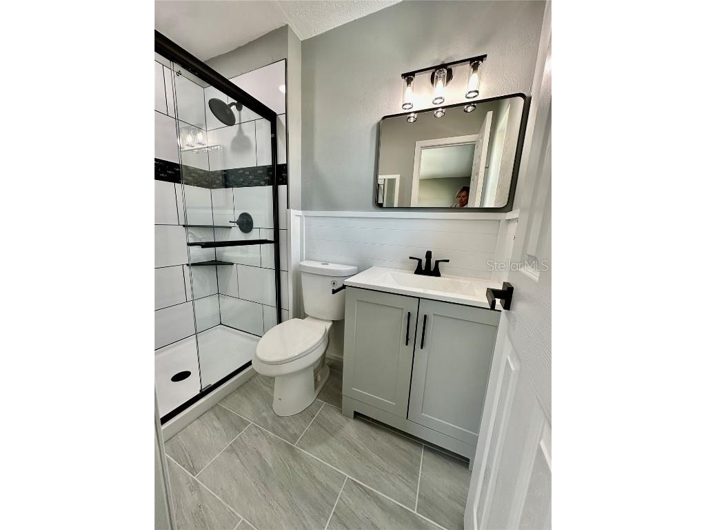 460 Base Avenue #129 Venice FL 34285 N6141404 image22