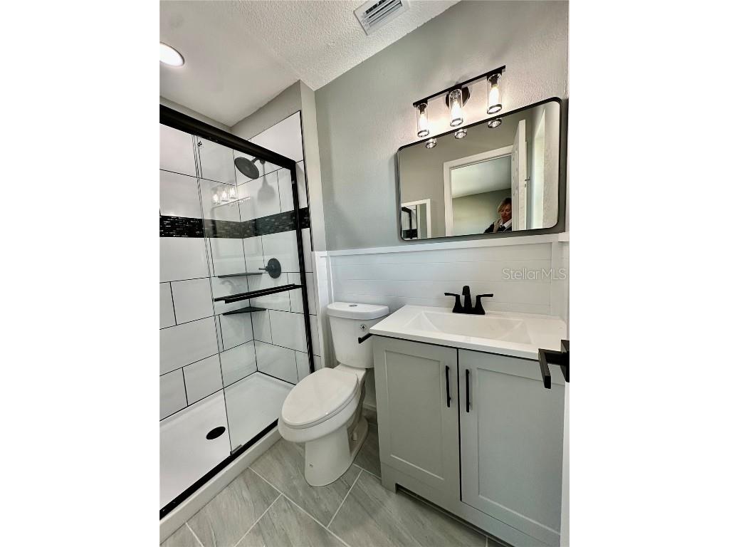 460 Base Avenue #129 Venice FL 34285 N6141404 image24