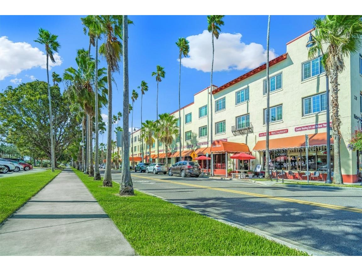 460 Base Avenue #129 Venice FL 34285 N6141404 image30