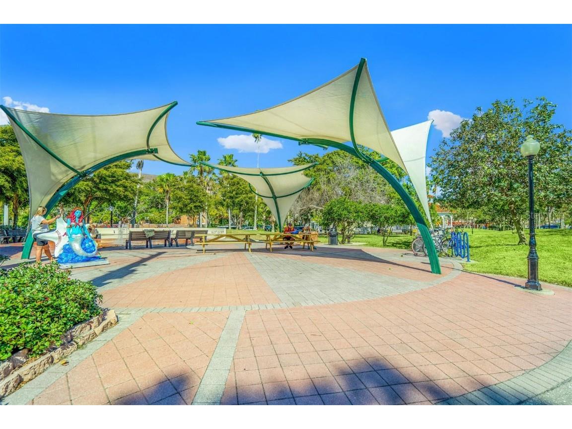 460 Base Avenue #129 Venice FL 34285 N6141404 image32