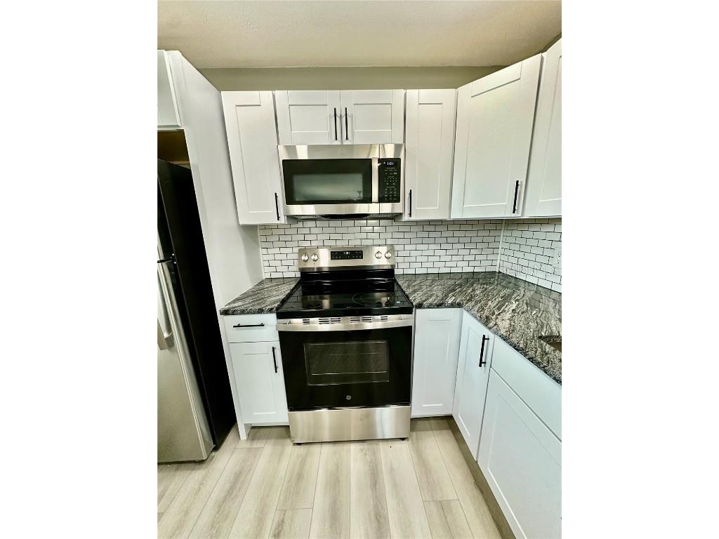 460 Base Avenue #129 Venice FL 34285 N6141404 image5