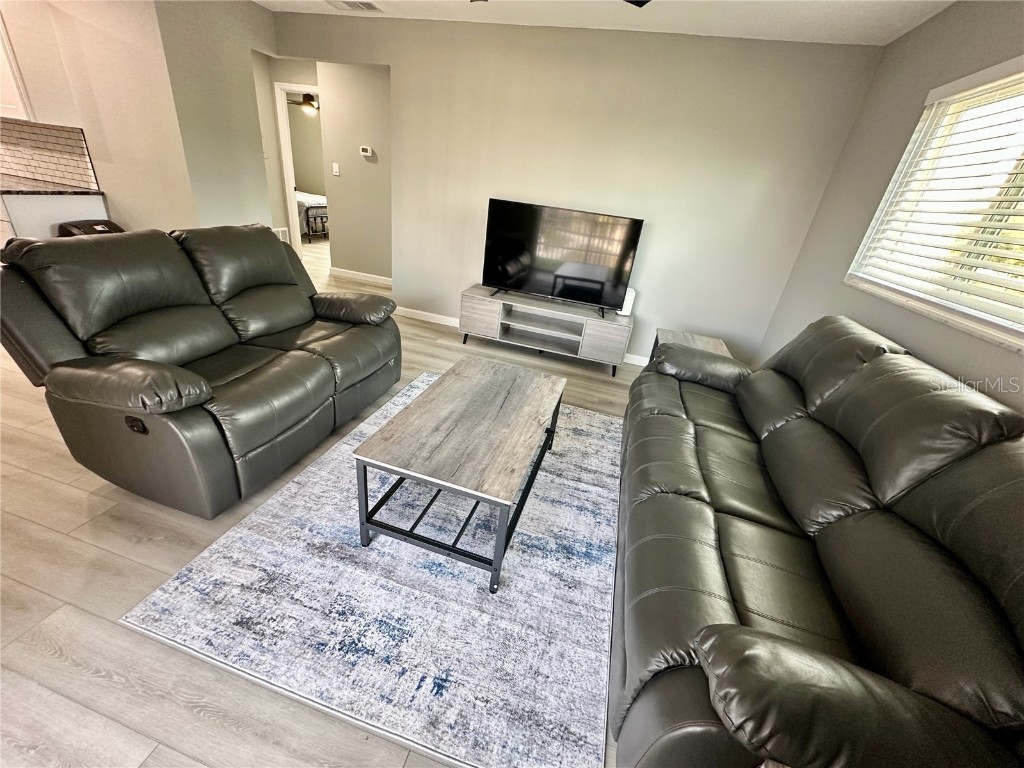 460 Base Avenue #129 Venice FL 34285 N6141404 image7