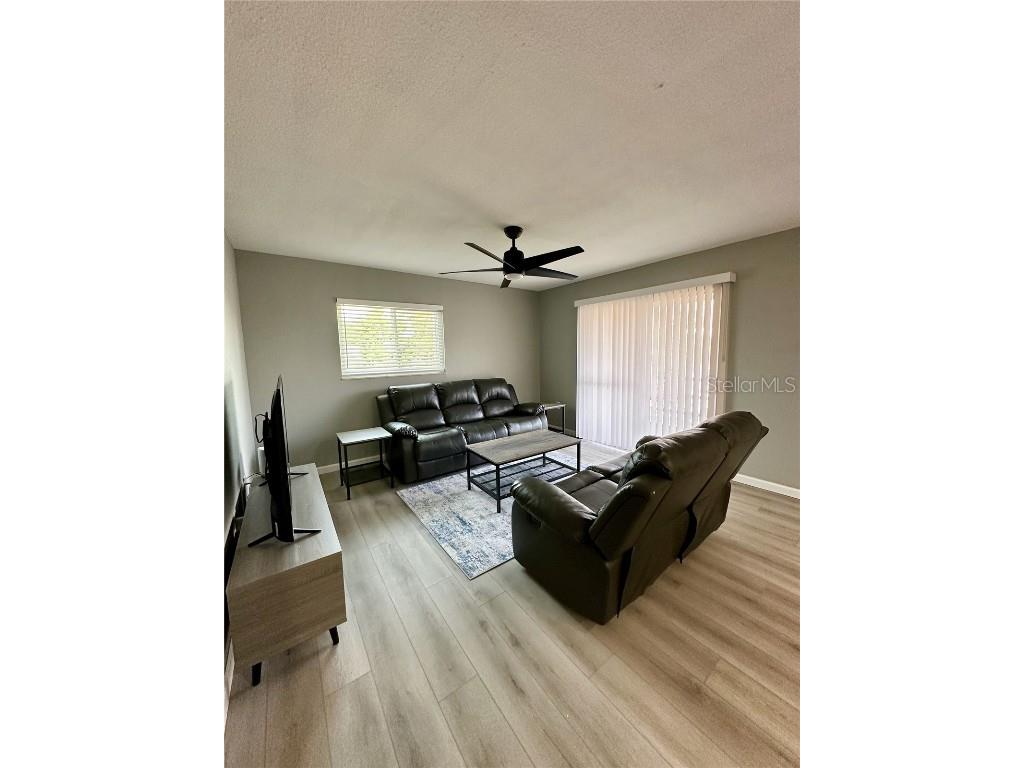 460 Base Avenue #129 Venice FL 34285 N6141404 image8