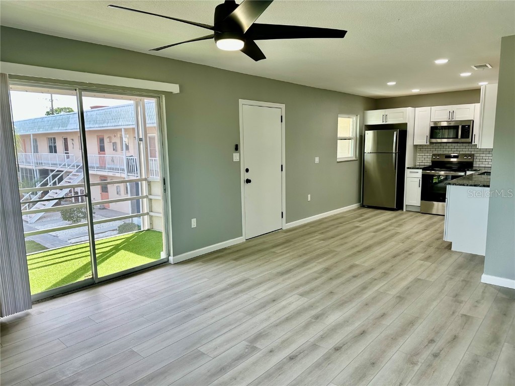 460 Base Avenue #129 Venice FL 34285 N6141404 image9