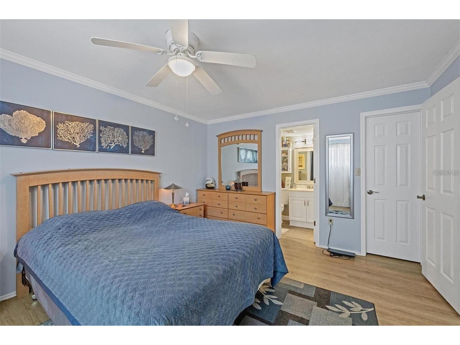 460 Base Avenue E #113 Venice FL 34285 N6142467 image10