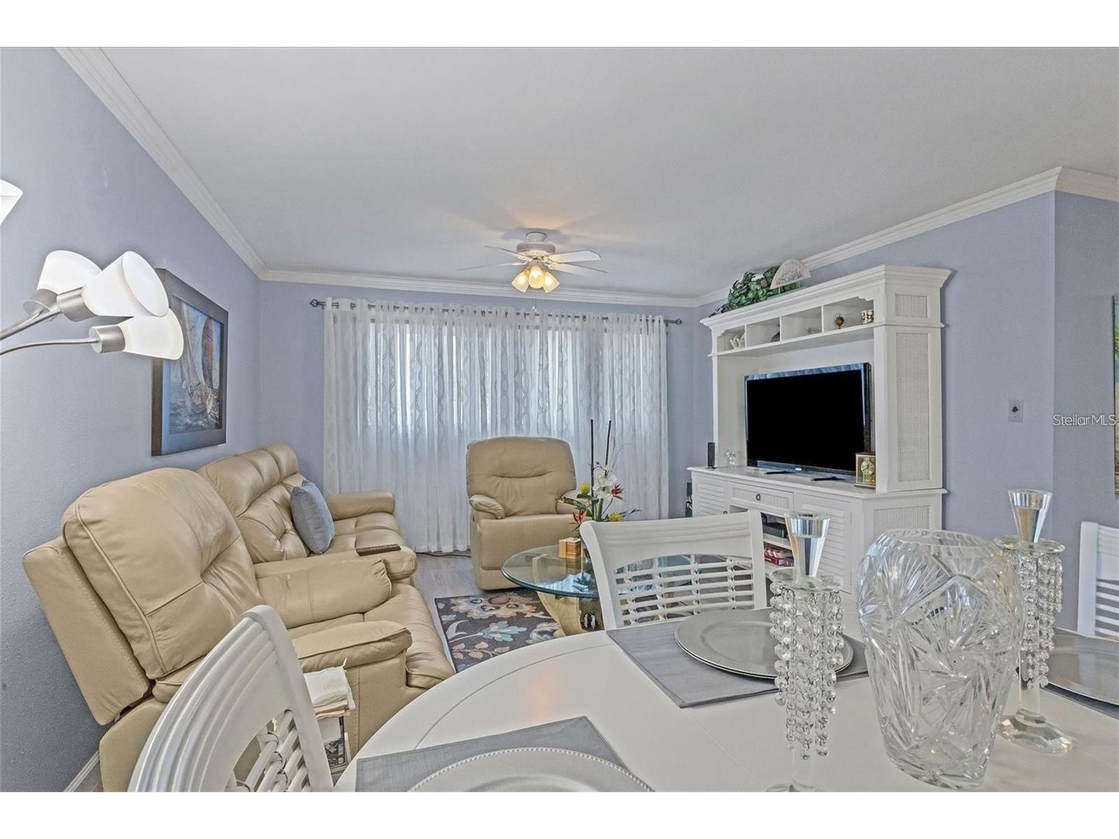 460 Base Avenue E #113 Venice FL 34285 N6142467 image12