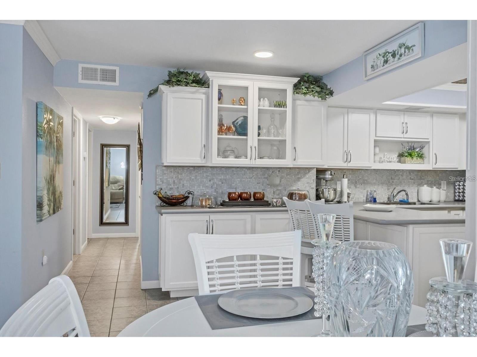 460 Base Avenue E #113 Venice FL 34285 N6142467 image14