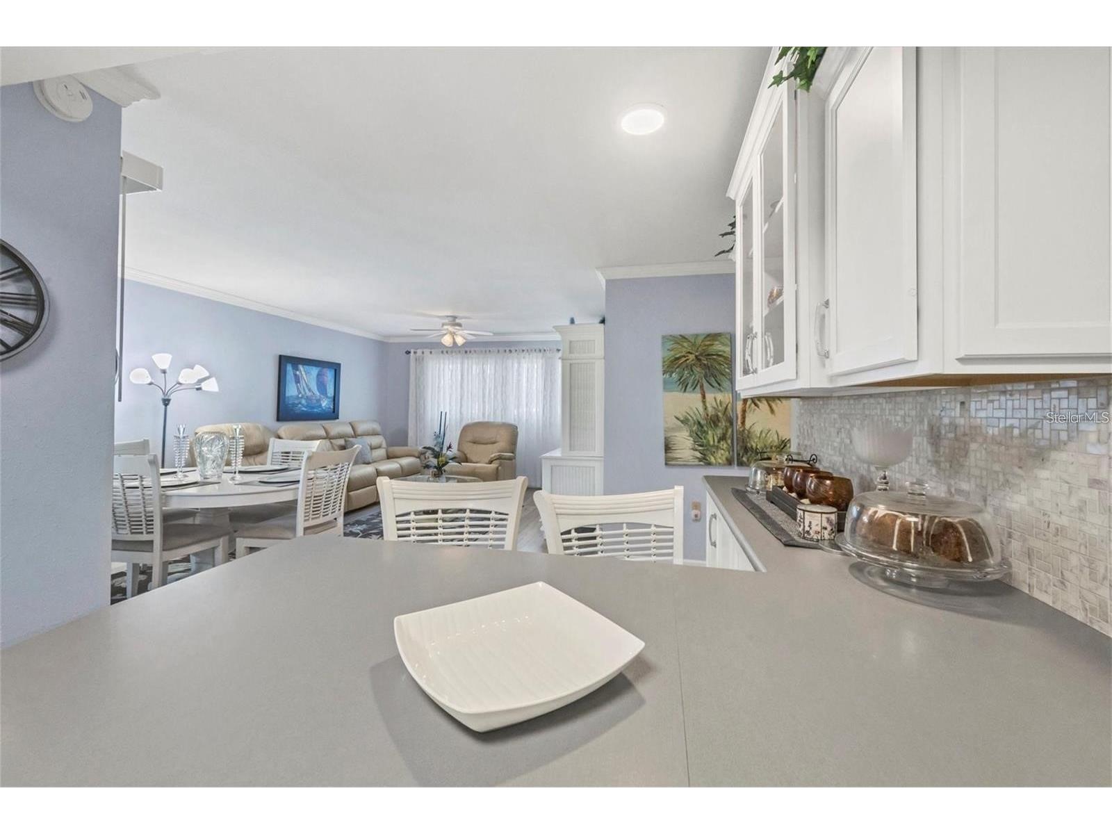 460 Base Avenue E #113 Venice FL 34285 N6142467 image15