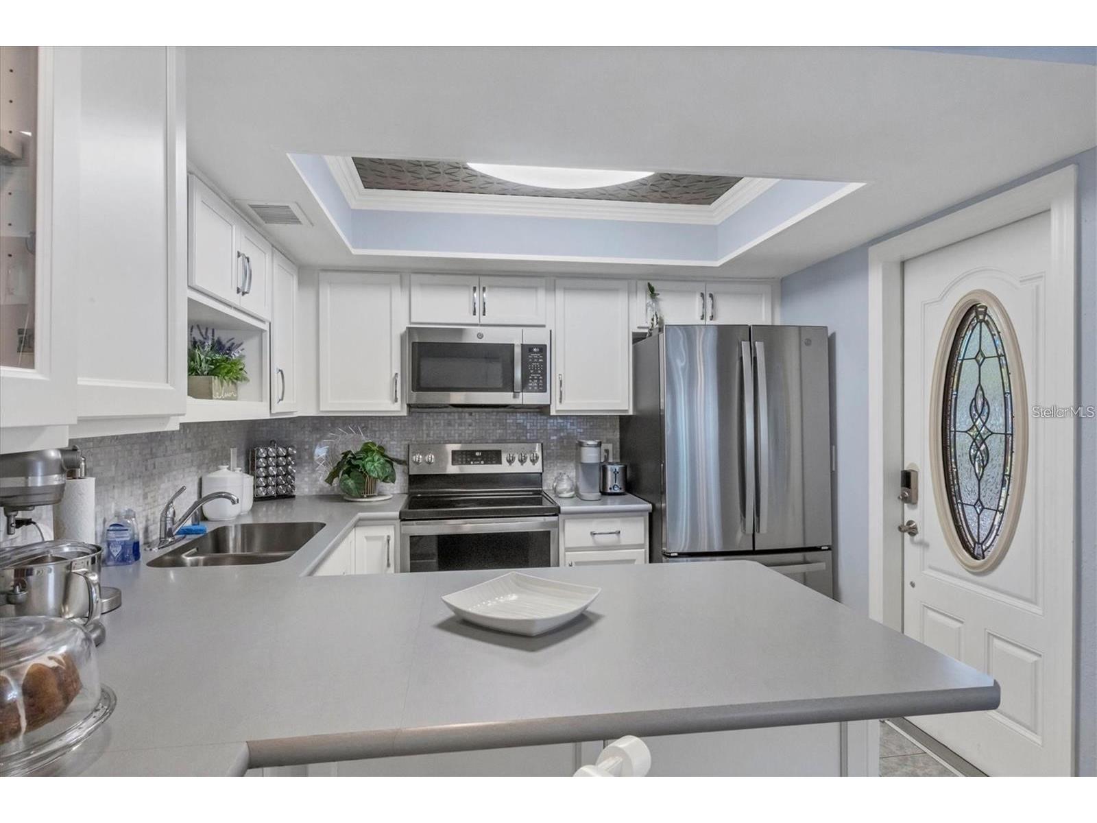 460 Base Avenue E #113 Venice FL 34285 N6142467 image18