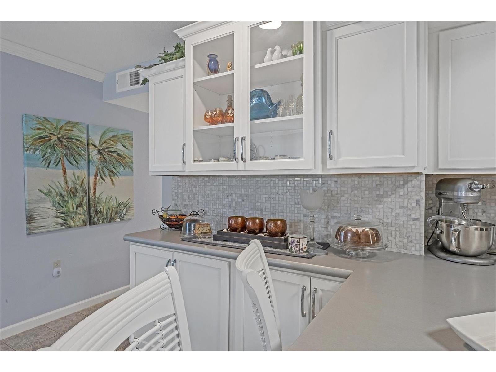 460 Base Avenue E #113 Venice FL 34285 N6142467 image19