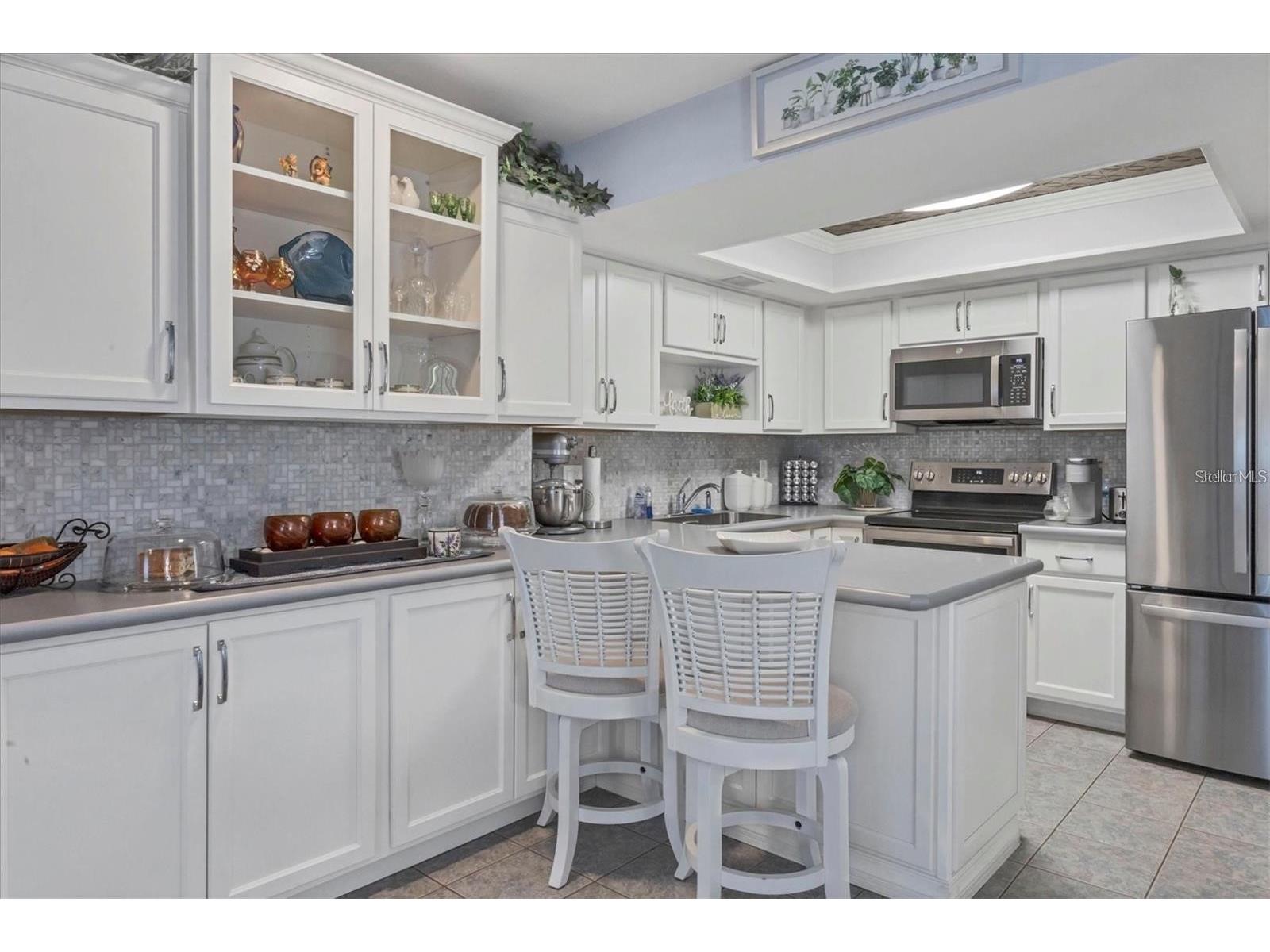 460 Base Avenue E #113 Venice FL 34285 N6142467 image20