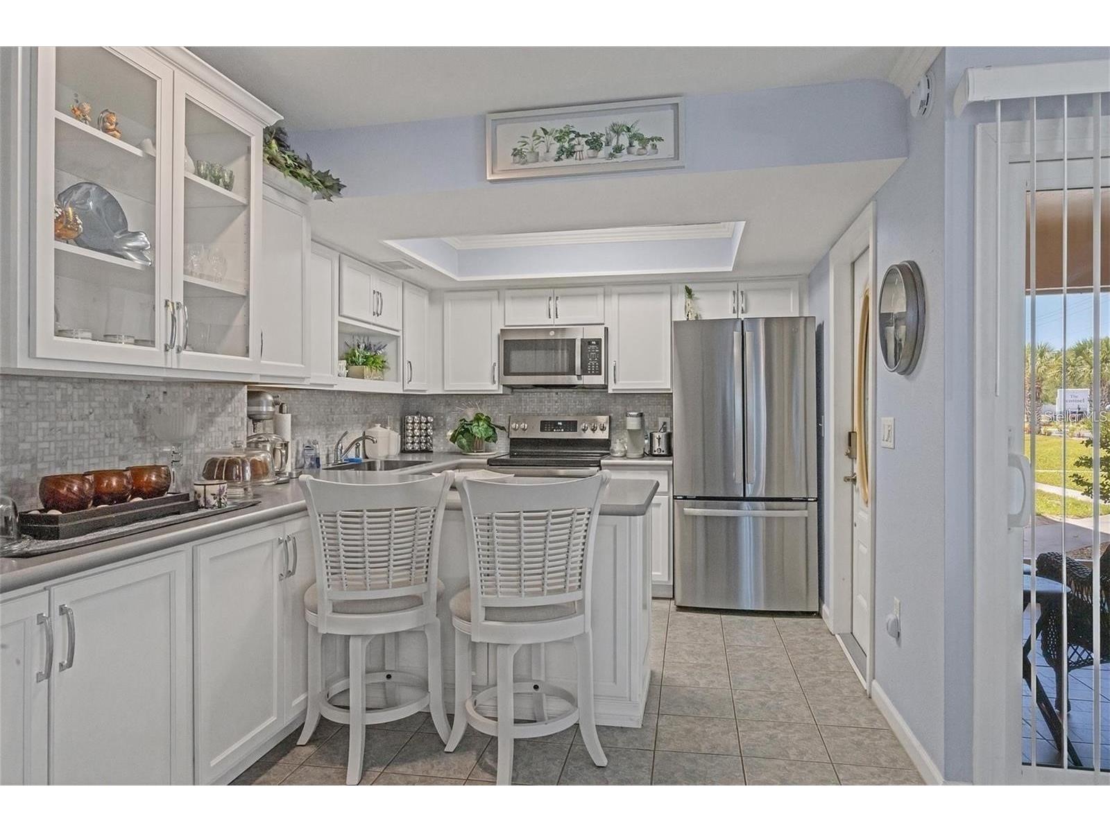 460 Base Avenue E #113 Venice FL 34285 N6142467 image21