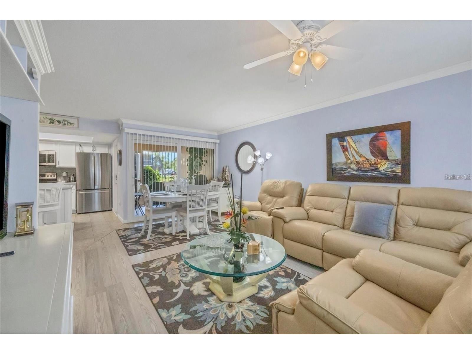 460 Base Avenue E #113 Venice FL 34285 N6142467 image23