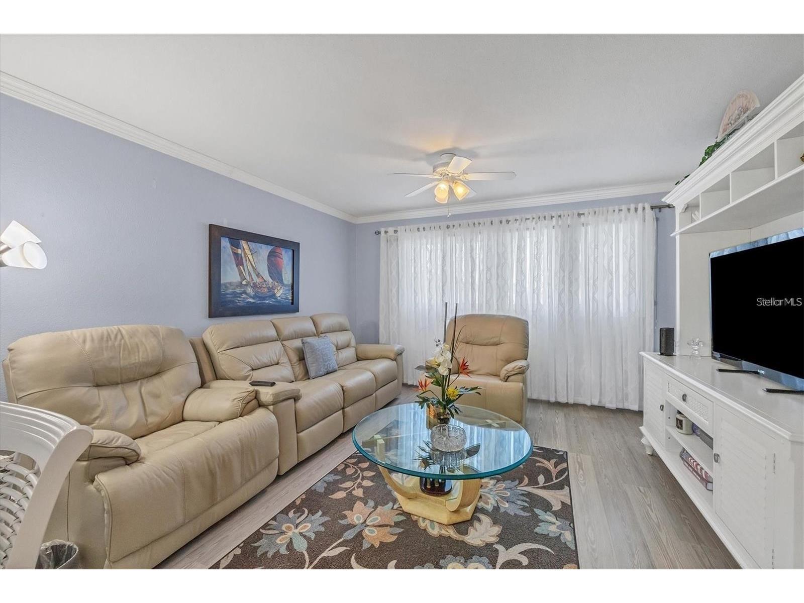 460 Base Avenue E #113 Venice FL 34285 N6142467 image24
