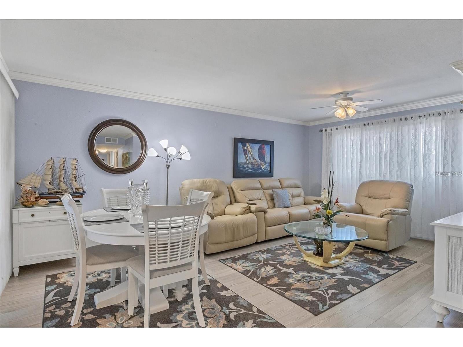 460 Base Avenue E #113 Venice FL 34285 N6142467 image25