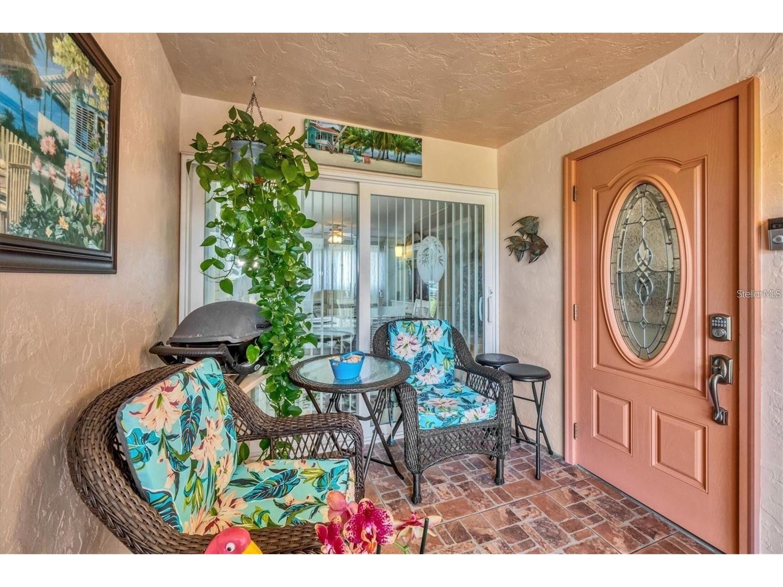 460 Base Avenue E #113 Venice FL 34285 N6142467 image3