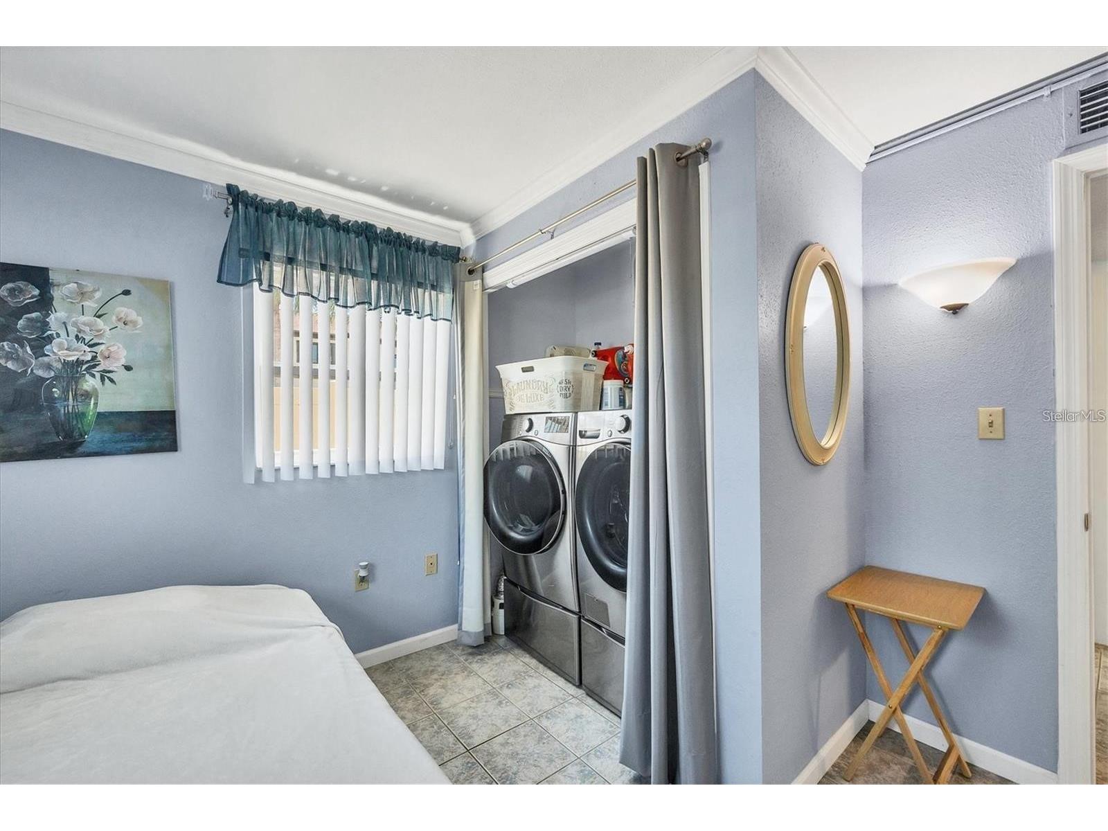 460 Base Avenue E #113 Venice FL 34285 N6142467 image4